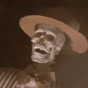 SPOOKY