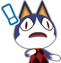 shocked_rover