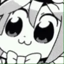 Honk