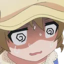 nonoSweat