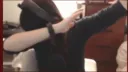 arkeusDab