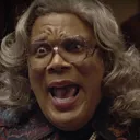 madea madea