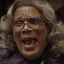 madea Emoji