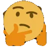 thinkspin