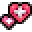extrahealing extrahealing