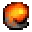 fireball
