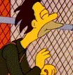 gaslenny