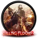 killing_floor_2___icon_by_blagoi