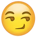smirk2