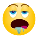 drool2