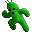 acactuar acactuar