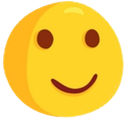 minkawpierdzielka Discord emoji