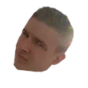 vilPain