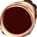 OMEGALUL