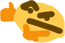 thonkup