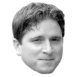 Kappa100