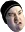 dansgame
