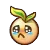 sad_oignon
