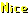 rsNice