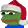 feelschristmas