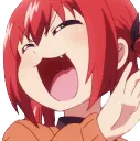 gifSataniaLaugh