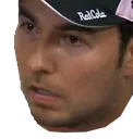Perezpls