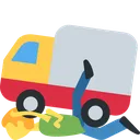 truck_runner