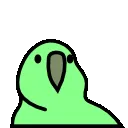 PartyParrot2