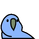 PartyParrot4