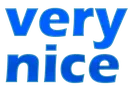verynice verynice