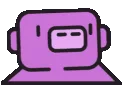 PartyWumpus03