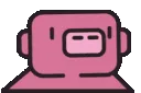 PartyWumpus05