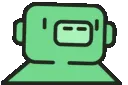 PartyWumpus12