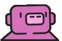 PartyWumpus04