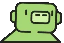 PartyWumpus10