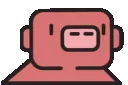 PartyWumpus06