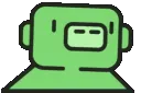 PartyWumpus11