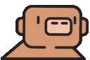 PartyWumpus07