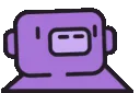 PartyWumpus02