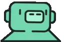 PartyWumpus13