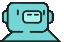 PartyWumpus14