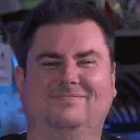 jeffnod