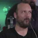 vinnygoof vinnygoof