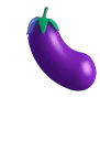 eggplantdo