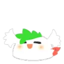 ashaymelt ashaymelt