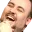 LUL
