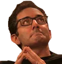 papabless