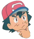 AshThinking