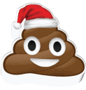 poopan Discord emoji