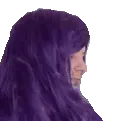 tisumihairflip